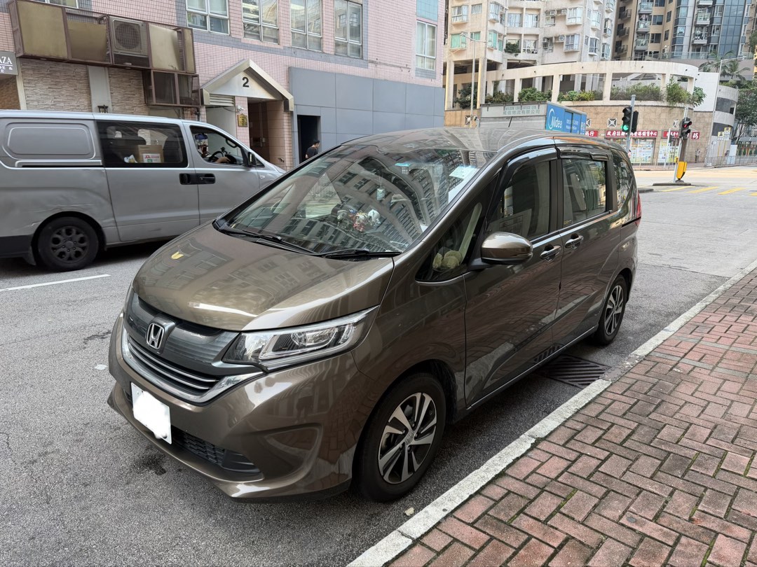 （分類：）位於 。 由 ma.au 提交（商品編號 1460449289，圖片 1）。簡介： 。