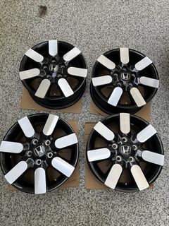 （分類：）位於 。 由 zealdolphin.73cf4b 提交（商品編號 1460406668，圖片 1）。簡介： 。