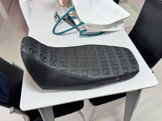 （分類：）位於 。 由 zeroevo0 提交（商品編號 1460320809，圖片 1）。簡介： 。