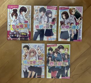 （分類：）位於 。 由 tksgdsell 提交（商品編號 1460485603，圖片 1）。簡介： 。