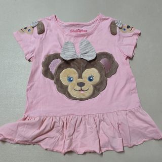 （分類：）位於 。 由 babystoreh17801 提交（商品編號 1460401136，圖片 1）。簡介： 。