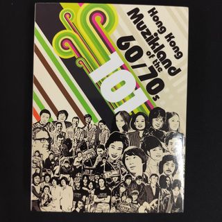 （分類：）位於 。 由 Haushold 提交（商品編號 1460485852，圖片 1）。簡介： 。