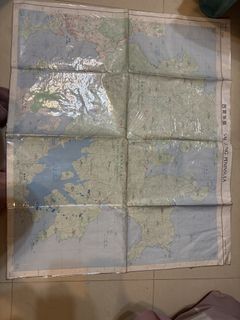 （分類：）位於 。 由 goodstuff68 提交（商品編號 1460472850，圖片 1）。簡介： 。