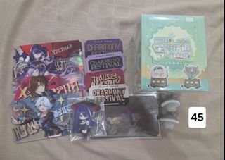 (Category: ) located in . Submitted by kaede3501 (Listing ID 1460448334, Image 1). Description: .