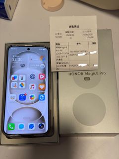 （分類：）位於 。 由 pixel3 提交（商品編號 1460467806，圖片 1）。簡介： 。