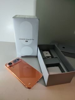 （分類：）位於 。 由 superhappy2000 提交（商品編號 1460380664，圖片 1）。簡介： 。