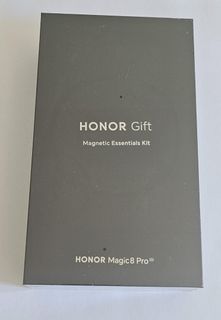 （分類：）位於 。 由 ookk00161645 提交（商品編號 1457715049，圖片 1）。簡介： 。