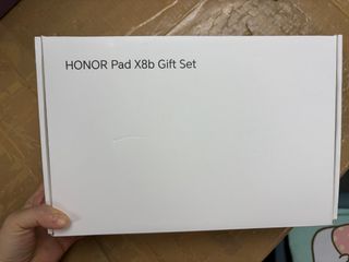 （分類：）位於 。 由 bq.shop 提交（商品編號 1460381652，圖片 1）。簡介： 。