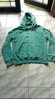 (Kategori: ) berada di . Dikirim oleh ripndull (ID iklan 1460332025, Gambar 1). Deskripsi: .