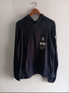 (Kategori: ) berada di . Dikirim oleh gd.supply (ID iklan 1460377711, Gambar 1). Deskripsi: .