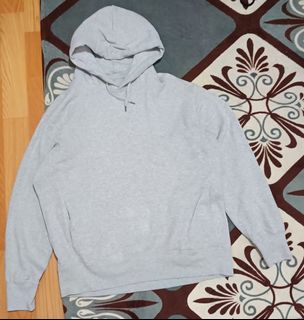 (Kategori: ) berada di . Dikirim oleh usecondhand (ID iklan 1460504960, Gambar 1). Deskripsi: .