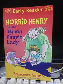 (Category: ) located in . Submitted by page5877bookshoppe (Listing ID 1460452115, Image 1). Description: .