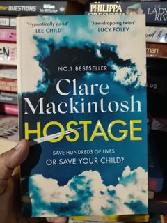 (Category: ) located in . Submitted by bookmine (Listing ID 1460458648, Image 1). Description: .