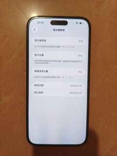 （分類：）位於 。 由 globalsmarthub 提交（商品編號 1460477587，圖片 1）。簡介： 。