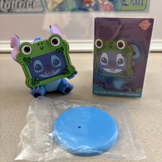 （分類：）位於 。 由 techielws 提交（商品編號 1460410034，圖片 1）。簡介： 。