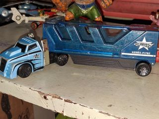 (Category: ) located in . Submitted by marcas022798212 (Listing ID 1460433904, Image 1). Description: .