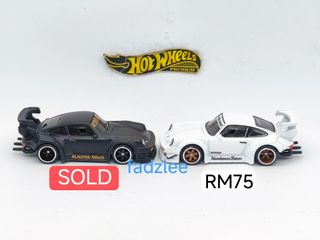 (Category: ) located in . Submitted by fadzlee_FAR (Listing ID 1458400936, Image 1). Description: .