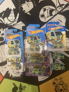 (Category: ) located in . Submitted by funkosales23 (Listing ID 1460504326, Image 1). Description: .