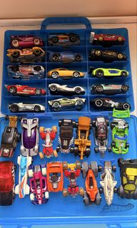 (Category: ) located in . Submitted by lilyzobel (Listing ID 1460430201, Image 1). Description: .