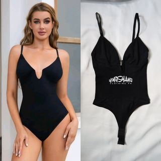 (Category: ) located in . Submitted by yingshangclothingph (Listing ID 1460409370, Image 1). Description: .