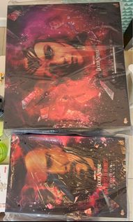 （分類：）位於 。 由 logancat 提交（商品編號 1460308617，圖片 1）。簡介： 。