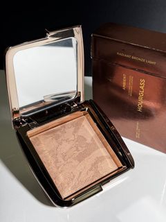 (Category: ) located in . Submitted by themakeupavenueph (Listing ID 1460464807, Image 1). Description: .