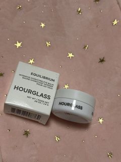 （分類：）位於 。 由 jomami78 提交（商品編號 1460387171，圖片 1）。簡介： 。