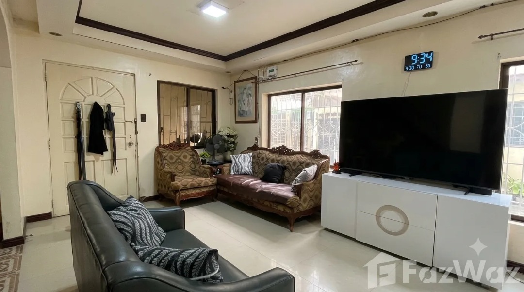 (Category: ) located in . Submitted by propertyproph (Listing ID 1460320789, Image 1). Description: .