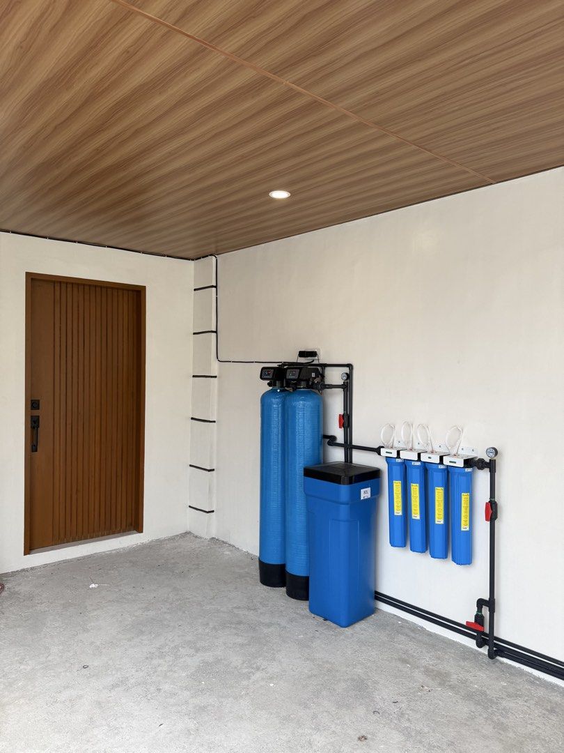 House & Lot in Carmona (Category: House & Lot) located in Carmona. Submitted by lxclozette (Listing ID 1457928366, Image 1). Description: Newly renovated Rare bigger lot area (3 out of 500+ units) inside a secured village :).