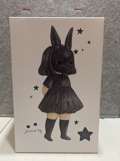 （分類：）位於 。 由 hung28851547 提交（商品編號 1460459044，圖片 1）。簡介： 。