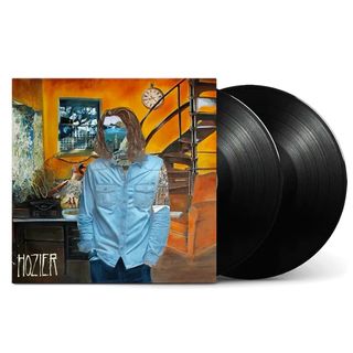 (Category: ) located in . Submitted by marcuslkw_vinylclub (Listing ID 1460316875, Image 1). Description: .