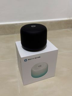（分類：）位於 。 由 patriciakong2 提交（商品編號 1457902666，圖片 1）。簡介： 。