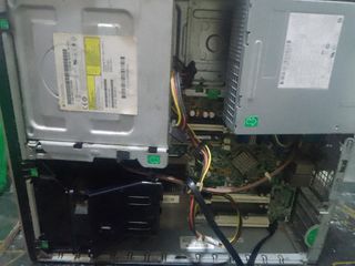 (Category: ) located in . Submitted by mightycloud.42dd89 (Listing ID 1460480350, Image 1). Description: .