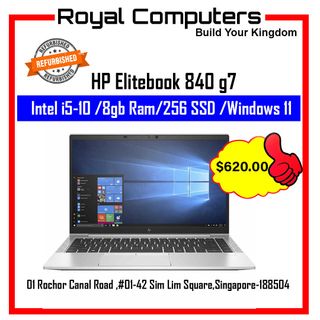 (Category: ) located in . Submitted by royal-computers (Listing ID 1460340282, Image 1). Description: .