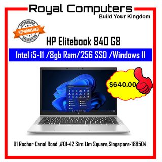 (Category: ) located in . Submitted by royal-computers (Listing ID 1460338961, Image 1). Description: .