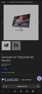 (Category: ) located in . Submitted by lsmrng (Listing ID 1460439410, Image 1). Description: .