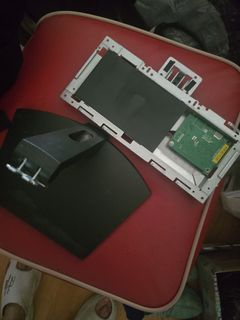 (Category: ) located in . Submitted by tan5720 (Listing ID 1460307013, Image 1). Description: .