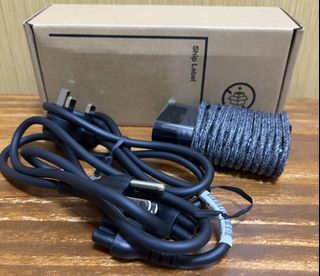 (Category: ) located in . Submitted by the.great.clearout (Listing ID 1460445719, Image 1). Description: .