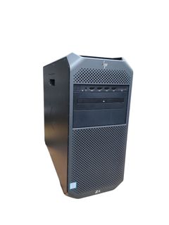 （分類：）位於 。 由 it33. 提交（商品編號 1460378038，圖片 1）。簡介： 。