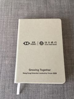 （分類：）位於 。 由 warmstone_357af6 提交（商品編號 1460506463，圖片 1）。簡介： 。