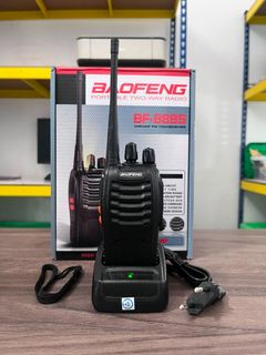 (Kategori: ) berada di . Dikirim oleh plazasurvey (ID iklan 1460328007, Gambar 1). Deskripsi: .