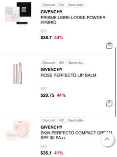 (Category: ) located in . Submitted by clearclothes (Listing ID 1460338550, Image 1). Description: .