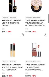 (Category: ) located in . Submitted by clearclothes (Listing ID 1460345890, Image 1). Description: .