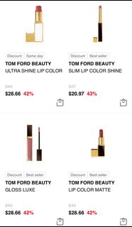 (Category: ) located in . Submitted by clearclothes (Listing ID 1460345875, Image 1). Description: .