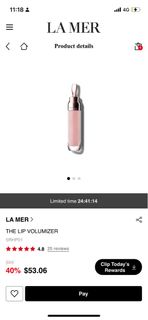 (Category: ) located in . Submitted by clearclothes (Listing ID 1460332228, Image 1). Description: .