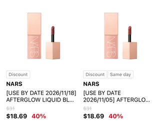 (Category: ) located in . Submitted by clearclothes (Listing ID 1460336184, Image 1). Description: .