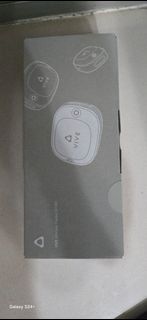 （分類：）位於 。 由 fungcha10285 提交（商品編號 1460480343，圖片 1）。簡介： 。