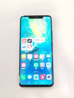 （分類：）位於 。 由 jack_forearm 提交（商品編號 1460373219，圖片 1）。簡介： 。