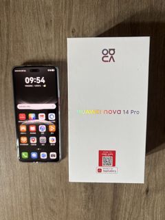（分類：）位於 。 由 footballcardscollector 提交（商品編號 1460316086，圖片 1）。簡介： 。