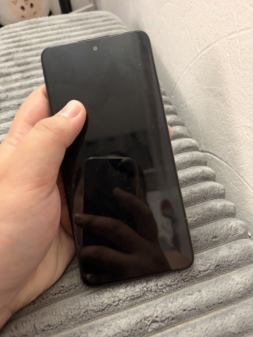 Huawei Nova Y73 (Category: Huawei) located in Caloocan City. Submitted by ajbp11 (Listing ID 1460493086, Image 1). Description: Used very very few times only Still under warranty No issues Never been repaired No dents or scratches Spare phone only Las Piñas location Offer your price now.